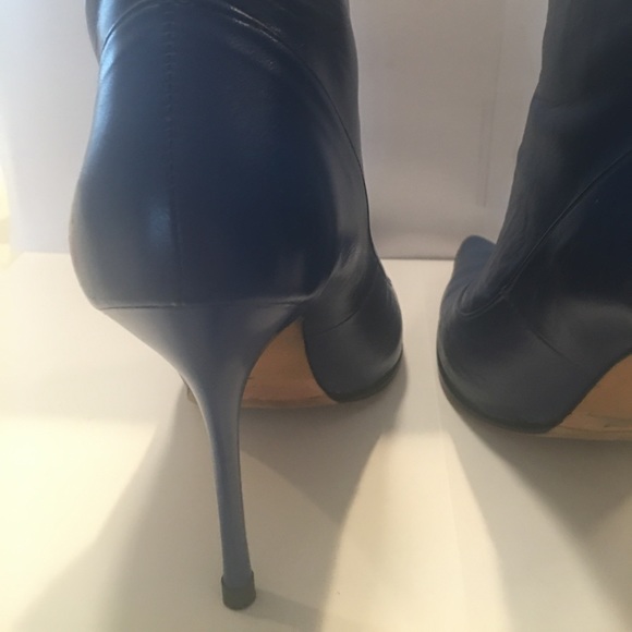 Charles by Charles David Booties - Picture 3 of 16